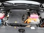 Kia Xceed 1.6 GDi PHEV DCT Business Line | CAMERA | NAVIGATIE | STOELVERWARMING