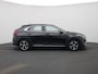Kia Xceed 1.6 GDi PHEV DCT Business Line | CAMERA | NAVIGATIE | STOELVERWARMING