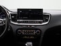 Kia Xceed 1.6 GDi PHEV DCT Business Line | CAMERA | NAVIGATIE | STOELVERWARMING