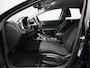 Kia Xceed 1.6 GDi PHEV DCT Business Line | CAMERA | NAVIGATIE | STOELVERWARMING