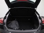 Kia Xceed 1.6 GDi PHEV DCT Business Line | CAMERA | NAVIGATIE | STOELVERWARMING