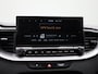 Kia Xceed 1.6 GDi PHEV DCT Business Line | CAMERA | NAVIGATIE | STOELVERWARMING