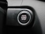 Kia Xceed 1.6 GDi PHEV DCT Business Line | CAMERA | NAVIGATIE | STOELVERWARMING