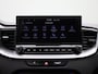Kia Xceed 1.6 GDi PHEV DCT Business Line | CAMERA | NAVIGATIE | STOELVERWARMING