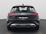 Kia Xceed 1.6 GDi PHEV DCT Business Line | CAMERA | NAVIGATIE | STOELVERWARMING