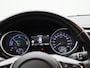 Kia Xceed 1.6 GDi PHEV DCT Business Line | CAMERA | NAVIGATIE | STOELVERWARMING