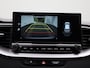 Kia Xceed 1.6 GDi PHEV DCT Business Line | CAMERA | NAVIGATIE | STOELVERWARMING