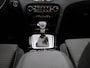 Kia Xceed 1.6 GDi PHEV DCT Business Line | CAMERA | NAVIGATIE | STOELVERWARMING