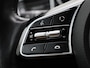 Kia Xceed 1.6 GDi PHEV DCT Business Line | CAMERA | NAVIGATIE | STOELVERWARMING
