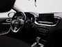 Kia Xceed 1.6 GDi PHEV DCT Business Line | CAMERA | NAVIGATIE | STOELVERWARMING