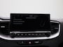 Kia Xceed 1.6 GDi PHEV DCT Business Line | CAMERA | NAVIGATIE | STOELVERWARMING