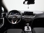 Kia Xceed 1.6 GDi PHEV DCT Business Line | CAMERA | NAVIGATIE | STOELVERWARMING