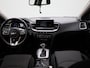 Kia Xceed 1.6 GDi PHEV DCT Business Line | CAMERA | NAVIGATIE | STOELVERWARMING