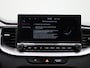 Kia Xceed 1.6 GDi PHEV DCT Business Line | CAMERA | NAVIGATIE | STOELVERWARMING