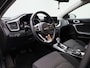 Kia Xceed 1.6 GDi PHEV DCT Business Line | CAMERA | NAVIGATIE | STOELVERWARMING