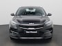 Kia Xceed 1.6 GDi PHEV DCT Business Line | CAMERA | NAVIGATIE | STOELVERWARMING