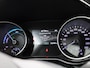 Kia Xceed 1.6 GDi PHEV DCT Business Line | CAMERA | NAVIGATIE | STOELVERWARMING