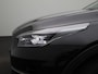 Kia Xceed 1.6 GDi PHEV DCT Business Line | CAMERA | NAVIGATIE | STOELVERWARMING