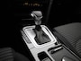 Kia Xceed 1.6 GDi PHEV DCT Business Line | CAMERA | NAVIGATIE | STOELVERWARMING
