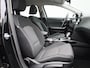 Kia Xceed 1.6 GDi PHEV DCT Business Line | CAMERA | NAVIGATIE | STOELVERWARMING
