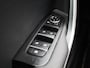 Kia Xceed 1.6 GDi PHEV DCT Business Line | CAMERA | NAVIGATIE | STOELVERWARMING