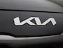 Kia Xceed 1.6 GDi PHEV DCT Business Line | CAMERA | NAVIGATIE | STOELVERWARMING