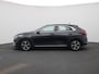 Kia Xceed 1.6 GDi PHEV DCT Business Line | CAMERA | NAVIGATIE | STOELVERWARMING