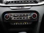 Kia Xceed 1.6 GDi PHEV DCT Business Line | CAMERA | NAVIGATIE | STOELVERWARMING