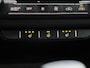 Kia Xceed 1.6 GDi PHEV DCT Business Line | CAMERA | NAVIGATIE | STOELVERWARMING