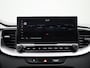 Kia Xceed 1.6 GDi PHEV DCT Business Line | CAMERA | NAVIGATIE | STOELVERWARMING