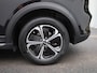 Kia Xceed 1.6 GDi PHEV DCT Business Line | CAMERA | NAVIGATIE | STOELVERWARMING