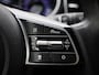 Kia Xceed 1.6 GDi PHEV DCT Business Line | CAMERA | NAVIGATIE | STOELVERWARMING
