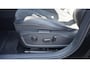 CUPRA Formentor 1.4 e-Hybrid VZ 245PK Performance SOH 90.93% | 19" | Elektr Achterklep | Elektr bed stoel met Memory | Digital Cockpit | Alcantara