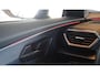 CUPRA Formentor 1.4 e-Hybrid VZ 245PK Performance SOH 90.93% | 19" | Elektr Achterklep | Elektr bed stoel met Memory | Digital Cockpit | Alcantara