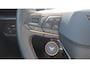 CUPRA Formentor 1.4 e-Hybrid VZ 245PK Performance SOH 90.93% | 19" | Elektr Achterklep | Elektr bed stoel met Memory | Digital Cockpit | Alcantara