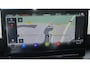 CUPRA Formentor 1.4 e-Hybrid VZ 245PK Performance SOH 90.93% | 19" | Elektr Achterklep | Elektr bed stoel met Memory | Digital Cockpit | Alcantara