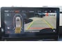 CUPRA Formentor 1.4 e-Hybrid VZ 245PK Performance SOH 90.93% | 19" | Elektr Achterklep | Elektr bed stoel met Memory | Digital Cockpit | Alcantara
