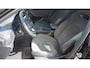 CUPRA Formentor 1.4 e-Hybrid VZ 245PK Performance SOH 90.93% | 19" | Elektr Achterklep | Elektr bed stoel met Memory | Digital Cockpit | Alcantara