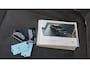 CUPRA Formentor 1.4 e-Hybrid VZ 245PK Performance SOH 90.93% | 19" | Elektr Achterklep | Elektr bed stoel met Memory | Digital Cockpit | Alcantara