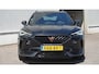 CUPRA Formentor 1.4 e-Hybrid VZ 245PK Performance SOH 90.93% | 19" | Elektr Achterklep | Elektr bed stoel met Memory | Digital Cockpit | Alcantara