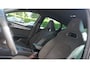 CUPRA Formentor 1.4 e-Hybrid VZ 245PK Performance SOH 90.93% | 19" | Elektr Achterklep | Elektr bed stoel met Memory | Digital Cockpit | Alcantara