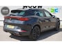 CUPRA Formentor 1.4 e-Hybrid VZ 245PK Performance SOH 90.93% | 19" | Elektr Achterklep | Elektr bed stoel met Memory | Digital Cockpit | Alcantara