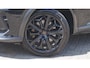 CUPRA Formentor 1.4 e-Hybrid VZ 245PK Performance SOH 90.93% | 19" | Elektr Achterklep | Elektr bed stoel met Memory | Digital Cockpit | Alcantara