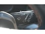 CUPRA Formentor 1.4 e-Hybrid VZ 245PK Performance SOH 90.93% | 19" | Elektr Achterklep | Elektr bed stoel met Memory | Digital Cockpit | Alcantara