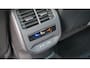 CUPRA Formentor 1.4 e-Hybrid VZ 245PK Performance SOH 90.93% | 19" | Elektr Achterklep | Elektr bed stoel met Memory | Digital Cockpit | Alcantara