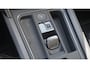 CUPRA Formentor 1.4 e-Hybrid VZ 245PK Performance SOH 90.93% | 19" | Elektr Achterklep | Elektr bed stoel met Memory | Digital Cockpit | Alcantara