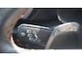 CUPRA Formentor 1.4 e-Hybrid VZ 245PK Performance SOH 90.93% | 19" | Elektr Achterklep | Elektr bed stoel met Memory | Digital Cockpit | Alcantara