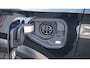 CUPRA Formentor 1.4 e-Hybrid VZ 245PK Performance SOH 90.93% | 19" | Elektr Achterklep | Elektr bed stoel met Memory | Digital Cockpit | Alcantara
