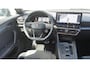 CUPRA Formentor 1.4 e-Hybrid VZ 245PK Performance SOH 90.93% | 19" | Elektr Achterklep | Elektr bed stoel met Memory | Digital Cockpit | Alcantara