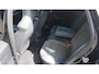 CUPRA Formentor 1.4 e-Hybrid VZ 245PK Performance SOH 90.93% | 19" | Elektr Achterklep | Elektr bed stoel met Memory | Digital Cockpit | Alcantara